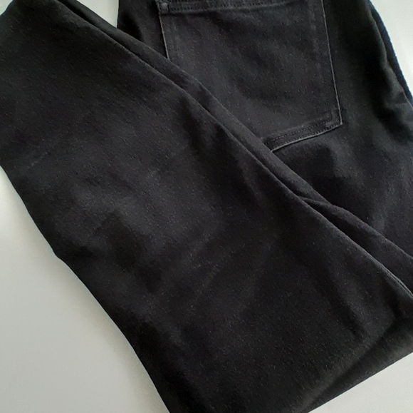 Jeans in size 24/ small - Picture 6 of 9